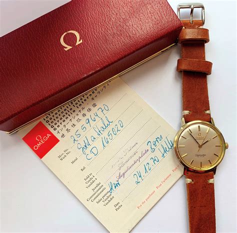 cost of new omega seamaster box and papers|Omega Seamaster pre owned.